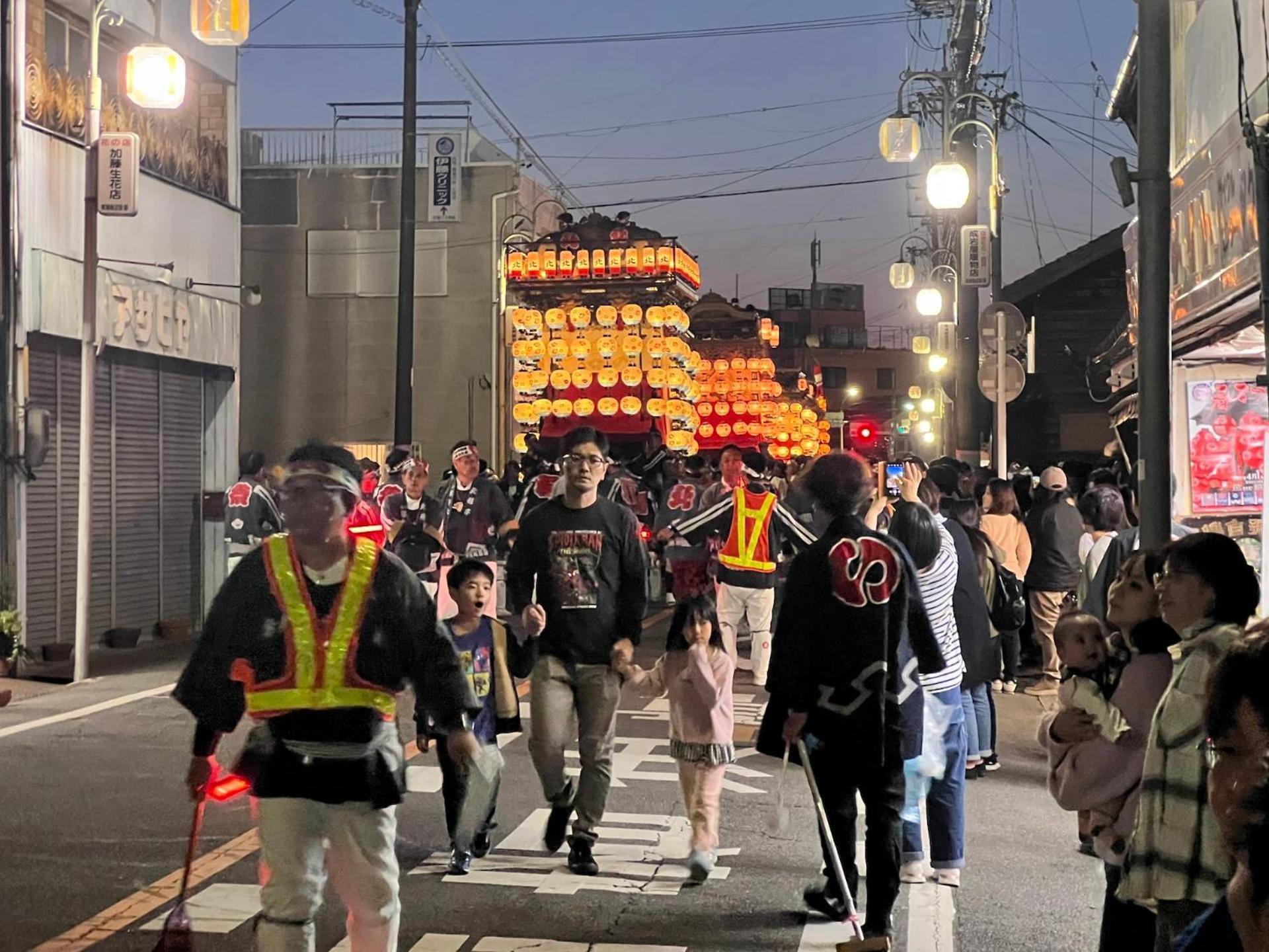 ヒルズハウスセカンド Lejlighed Tokoname Eksteriør billede